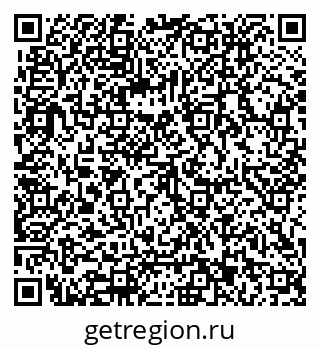 79062013937