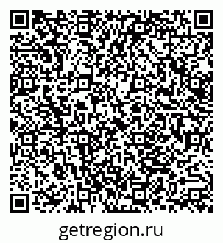 79062013939