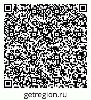 79062013941