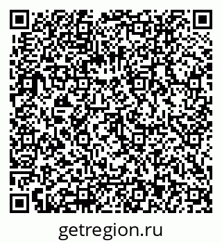 79062013942