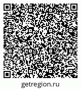 79062013943