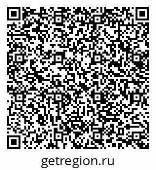 79062013944