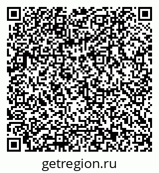 79062013946