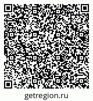 79062013947