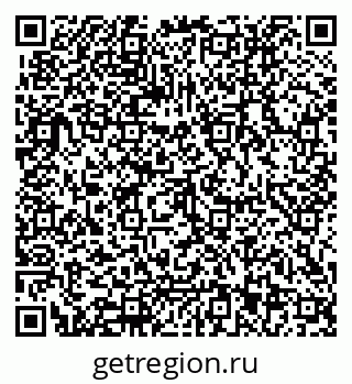 79062013949