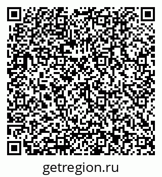 79062013951
