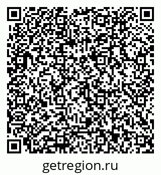 79062013953