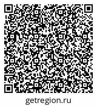 79062013954