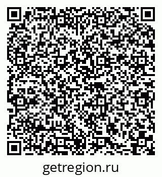 79062013956