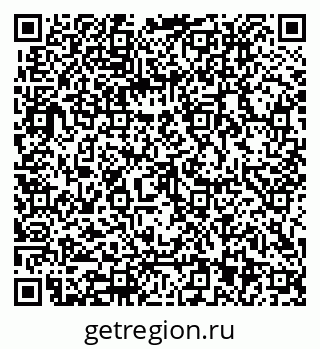 79062013958