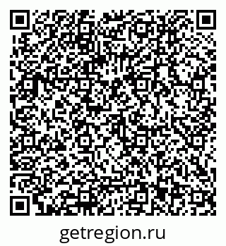 79062013959