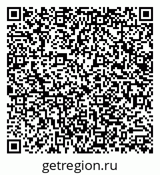79062013961