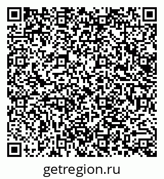 79062013966