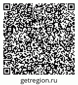 79062013967