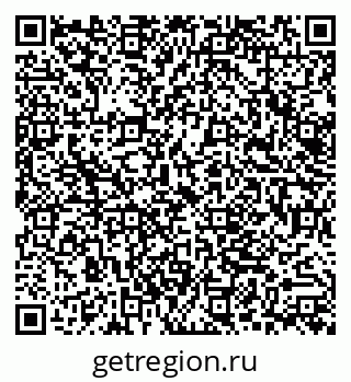 79062013968