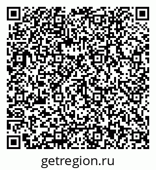 79062013970