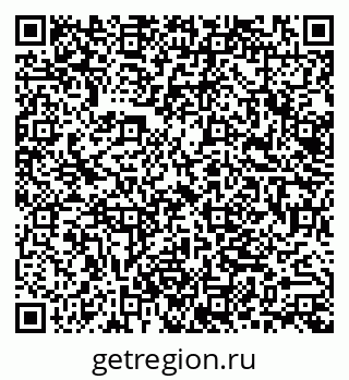 79062013971