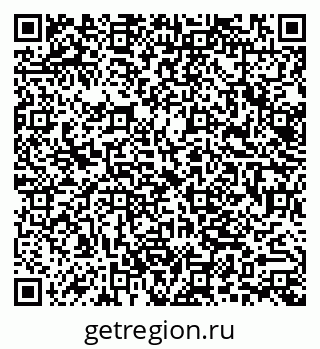 79062013974