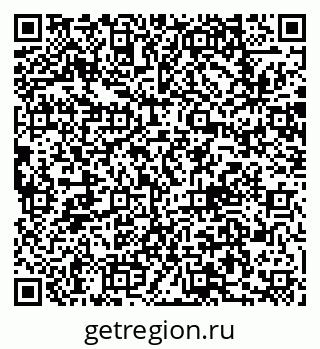 79062013975