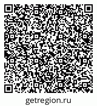 79062013977