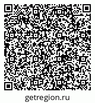 79062013978