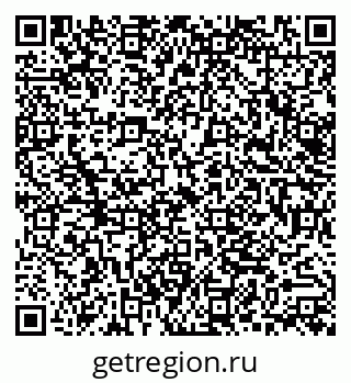 79062013979
