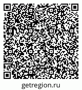 79062013980