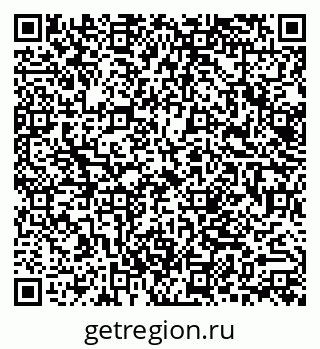 79062013981