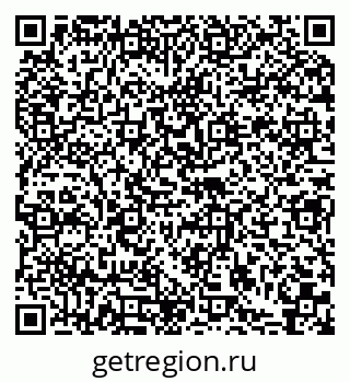 79062013982