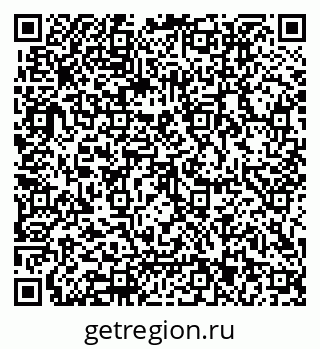 79062013983