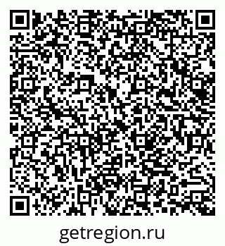 79062013984