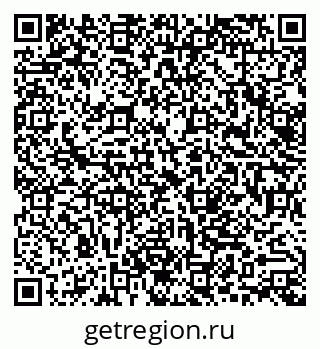 79062013985