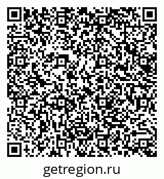 79062013988
