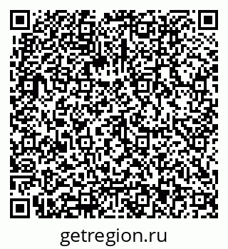 79062013991