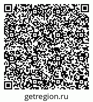 79062013993