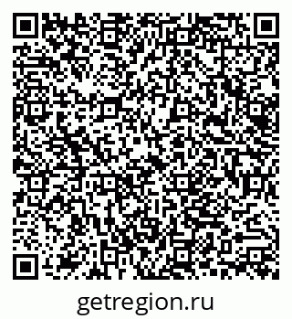 79062013995