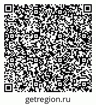 79062013997