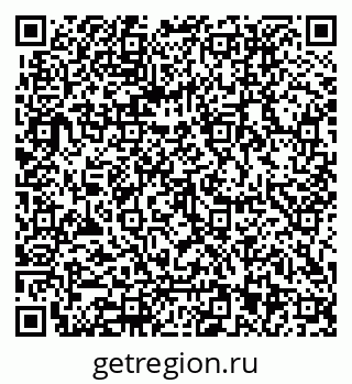 79062013998