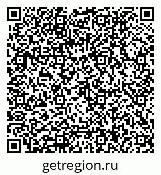 79062014002