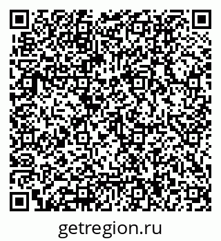 79062014003