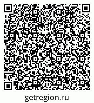 79062014004