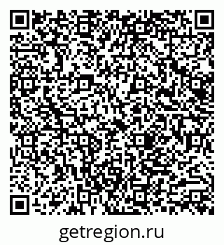 79062014005