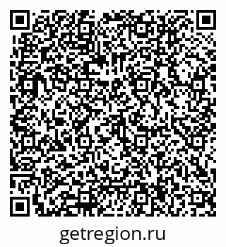 79062014015