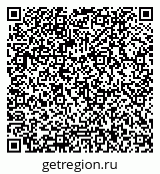 79062014023