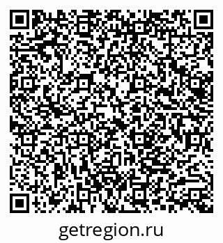 79062014028