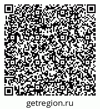 79062014033