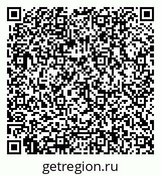 79062014035