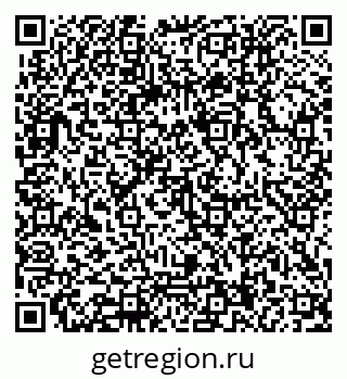79062014036