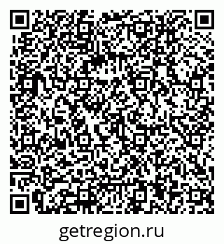 79062014038