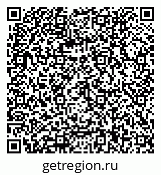 79062014039